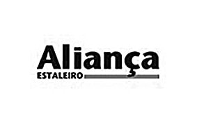 ALIANÇA